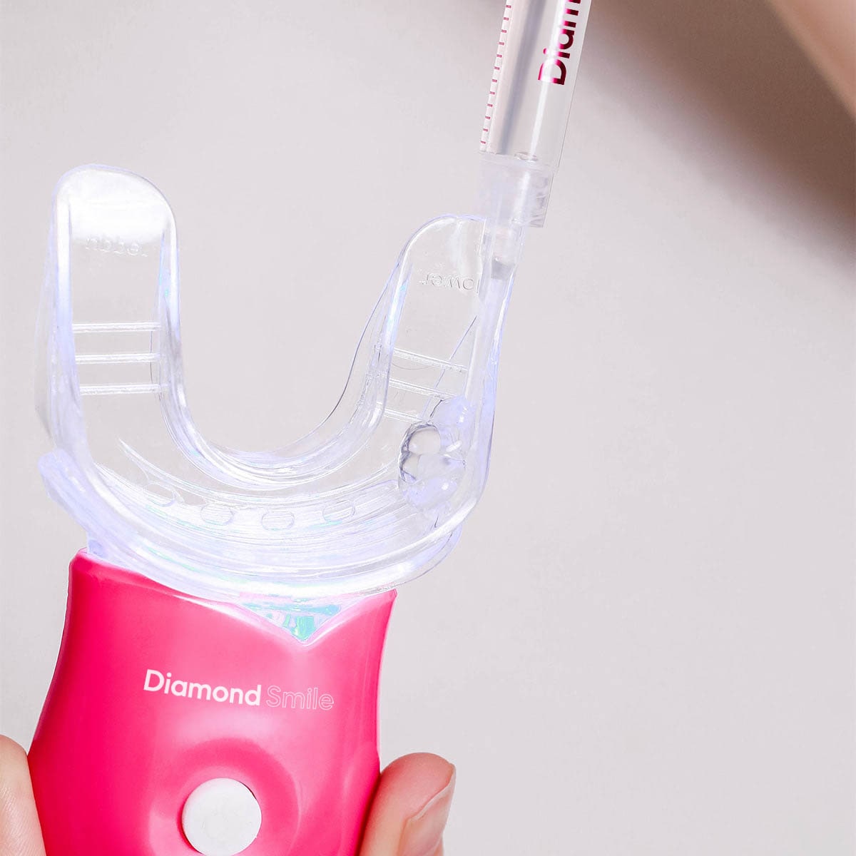 diamondsmile-zahnbleaching-gel-premium-nachf-ll-gel-f-r-das-set image 7