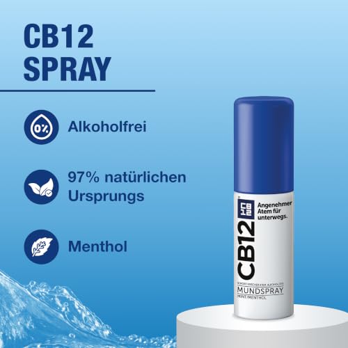 cb12-spray-mundspray-mint-menthol-15-ml image 8