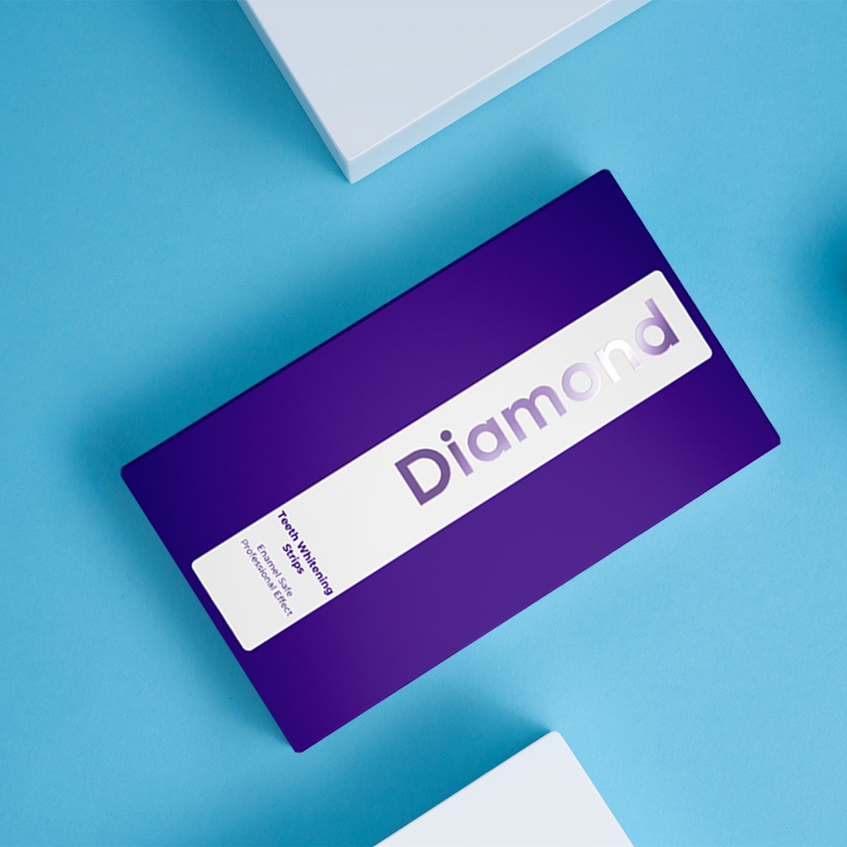 diamondsmile-zahnbleaching-white-strips-flexible-strips-f-r-zu-hause image 6
