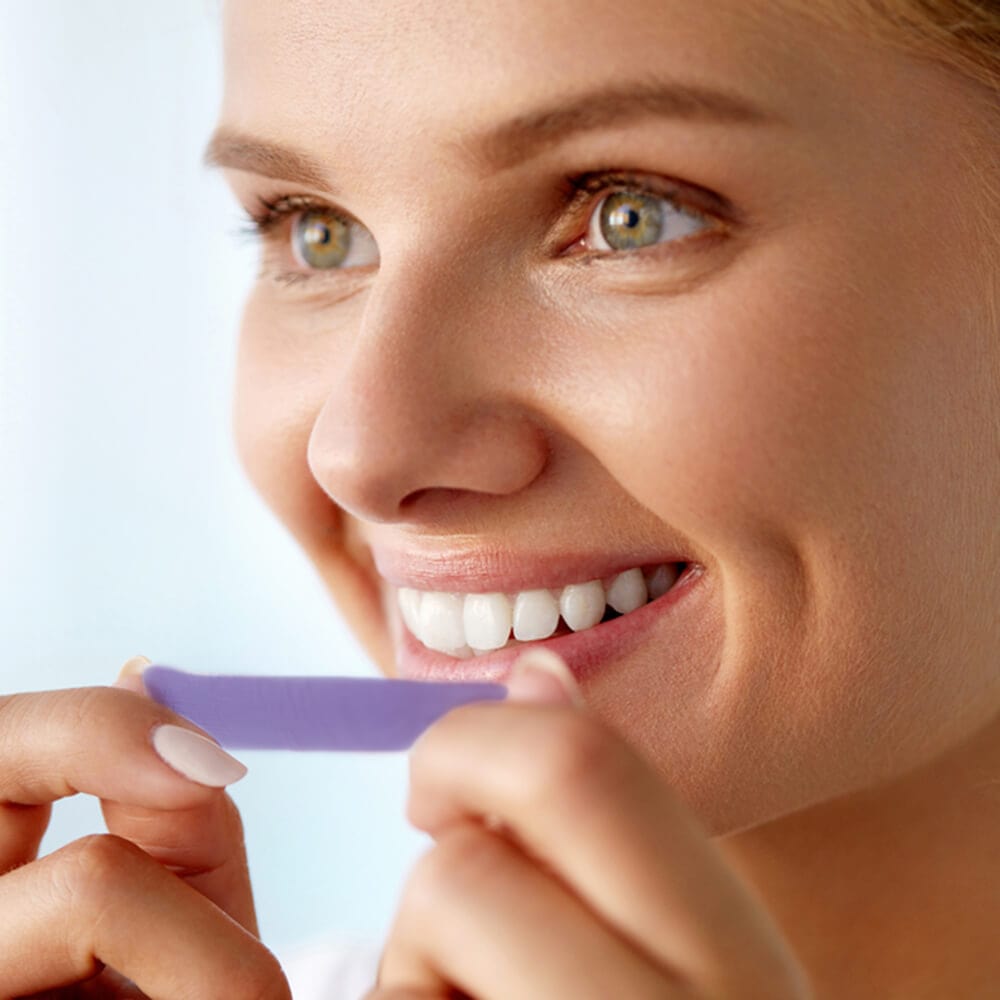 diamondsmile-maximum-zahnbleaching-bundle-mit-farbkorrektur-serum image 3