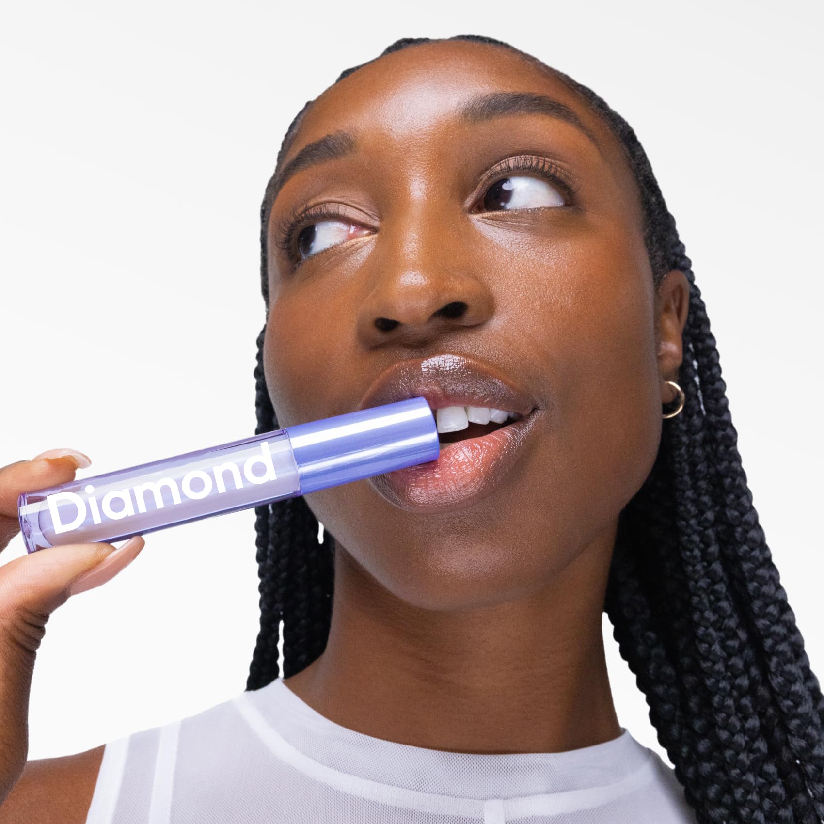 diamondsmile-bleaching-glow-stick-sofort-zahngloss-zur-kosmetischen-zahnaufhellu image 2