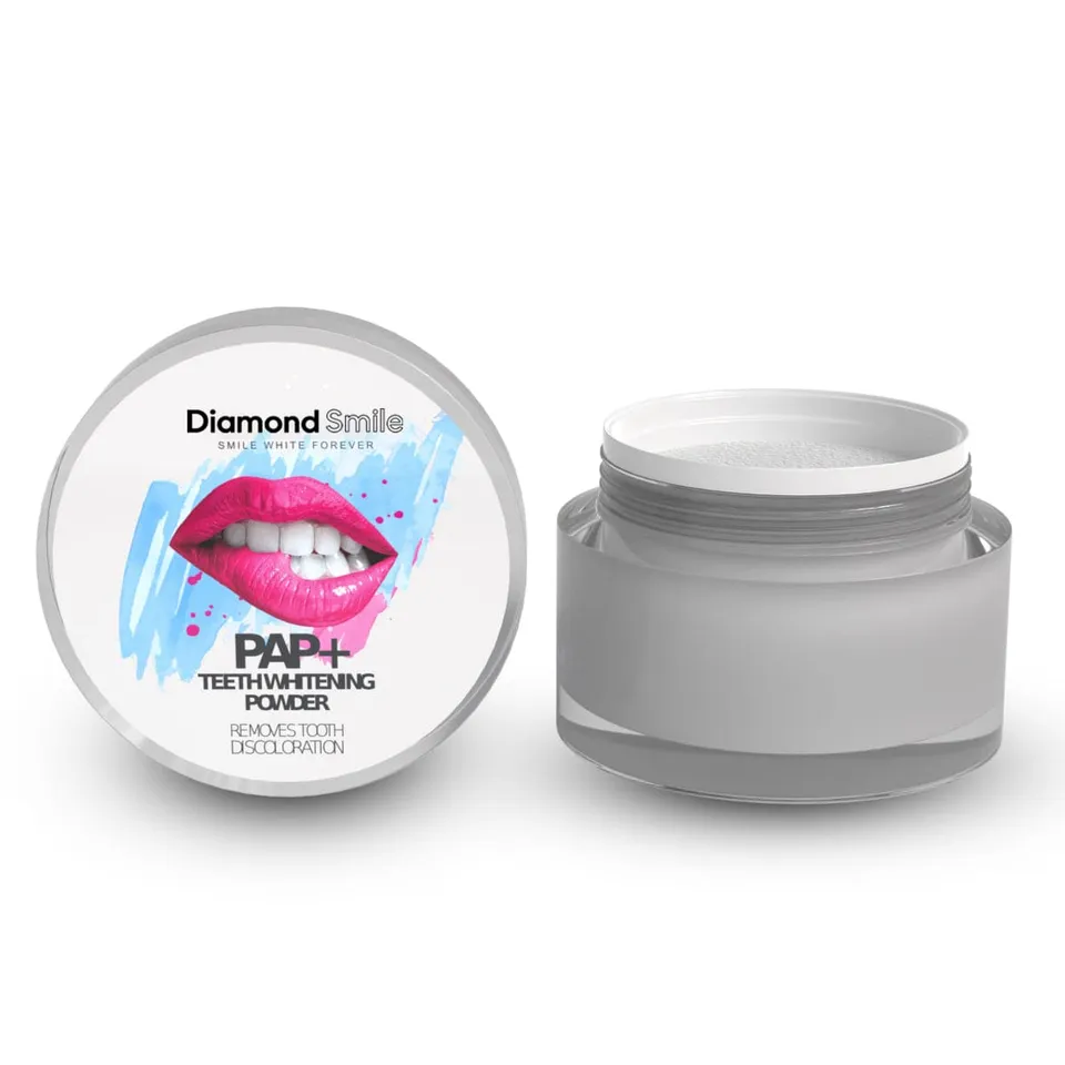 diamondsmile-zahnbleaching-pap-pulver-dermatologisch-getestetes-putzpulver image 1