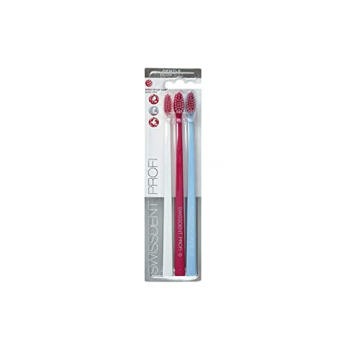 swissdent-profi-gentle-zahnb-rste-extra-weich-l-ffelform-3er-pack image 3