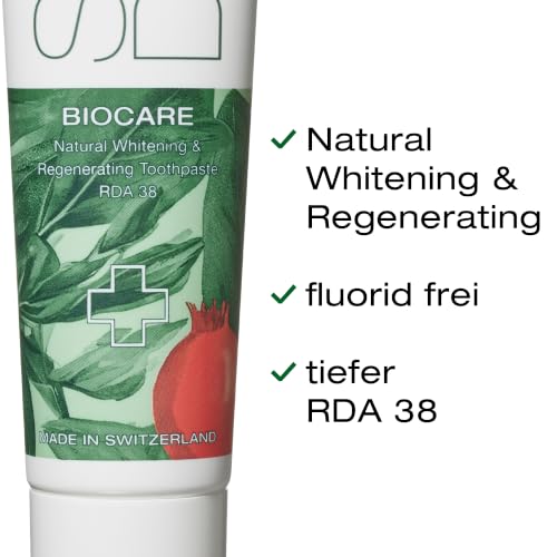 swissdent-biocare-whitening-zahnpasta-100-ml-nat-rliche-aufhellung-mit-schmelzsc image 6