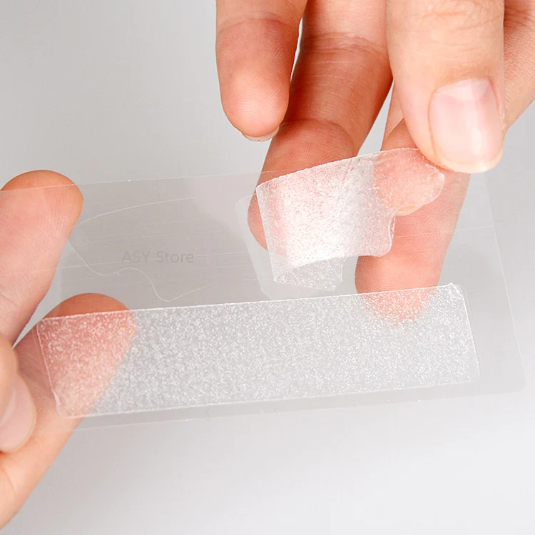 diamondsmile-zahnbleaching-pap-strips-extra-stark image 8