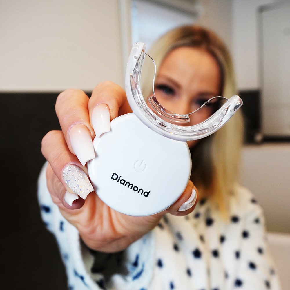 diamondsmile-farbkorrektur-zahnbleaching-kit-lila-komplett-set image 4