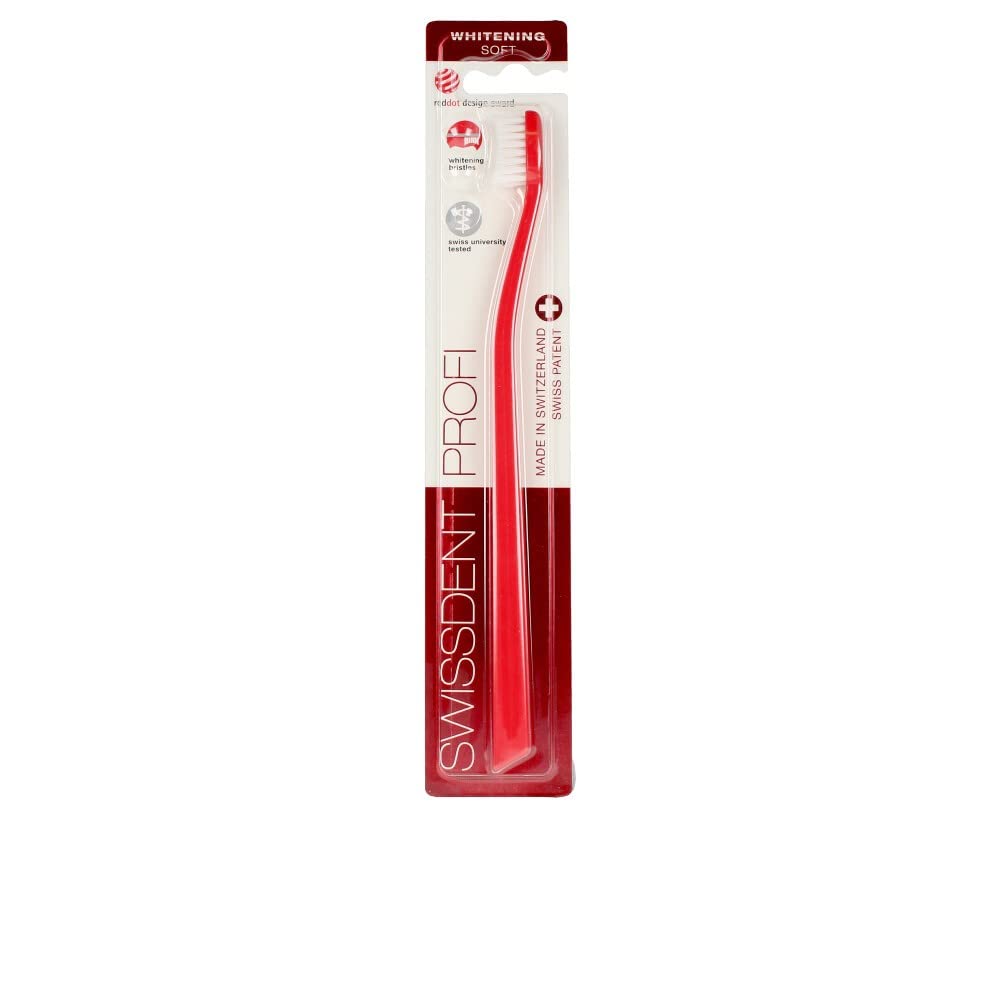 swissdent-profi-whitening-zahnb-rste-rot image 1
