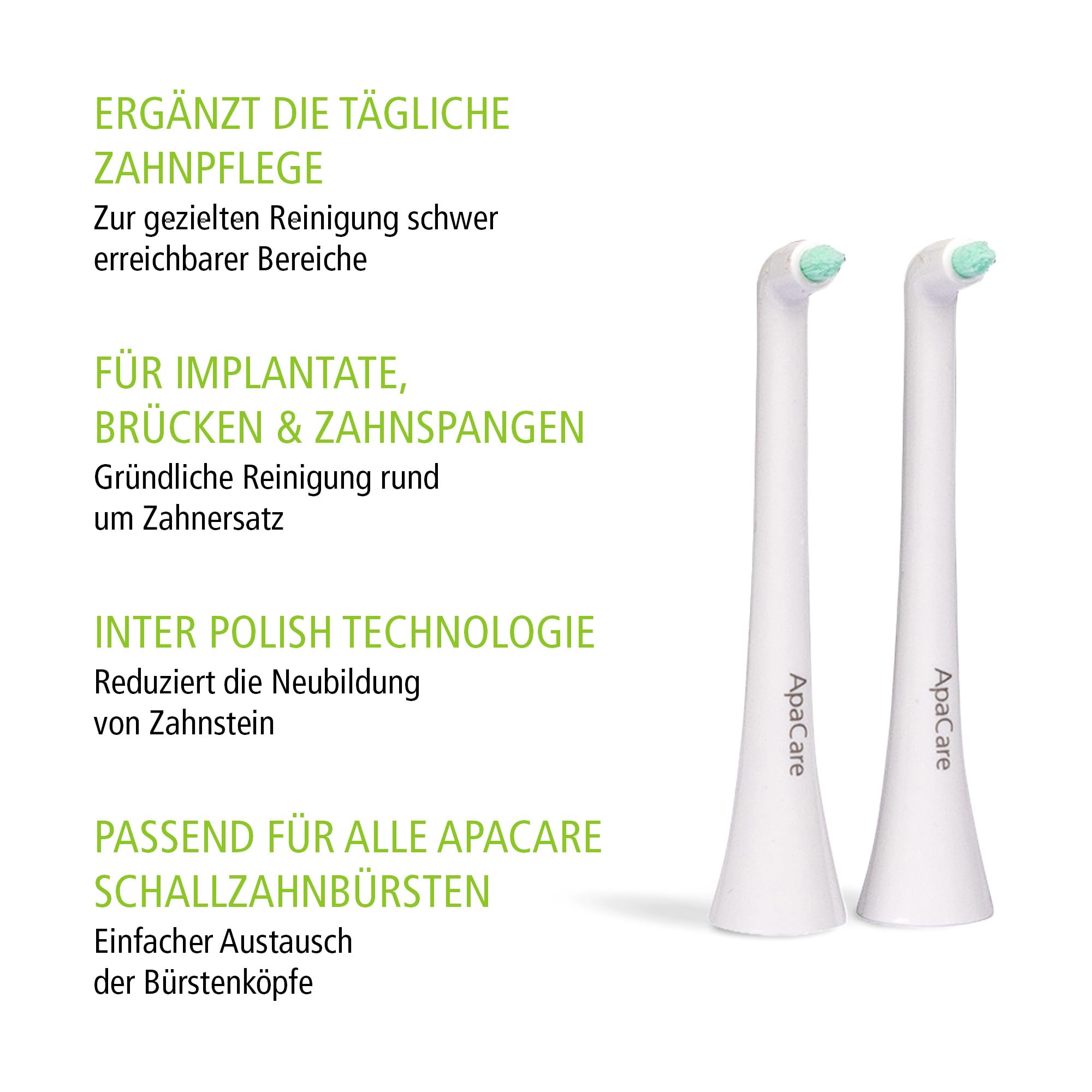 apacare-inter-polish-spezial-b-rstenk-pfe-set-2-st-ck-f-r-sonic image 3