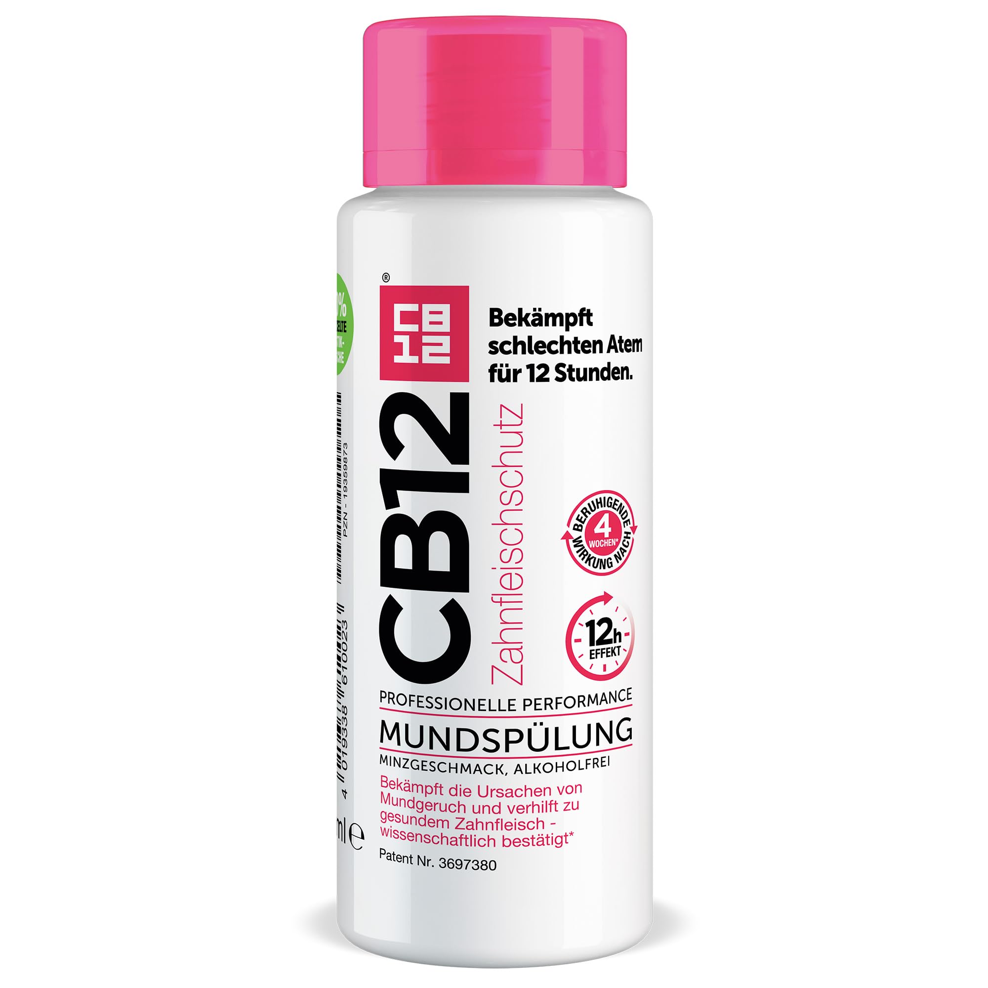 cb12-gum-care-mundsp-lung-500-ml-16-stunden-gegen-mundgeruch image 1