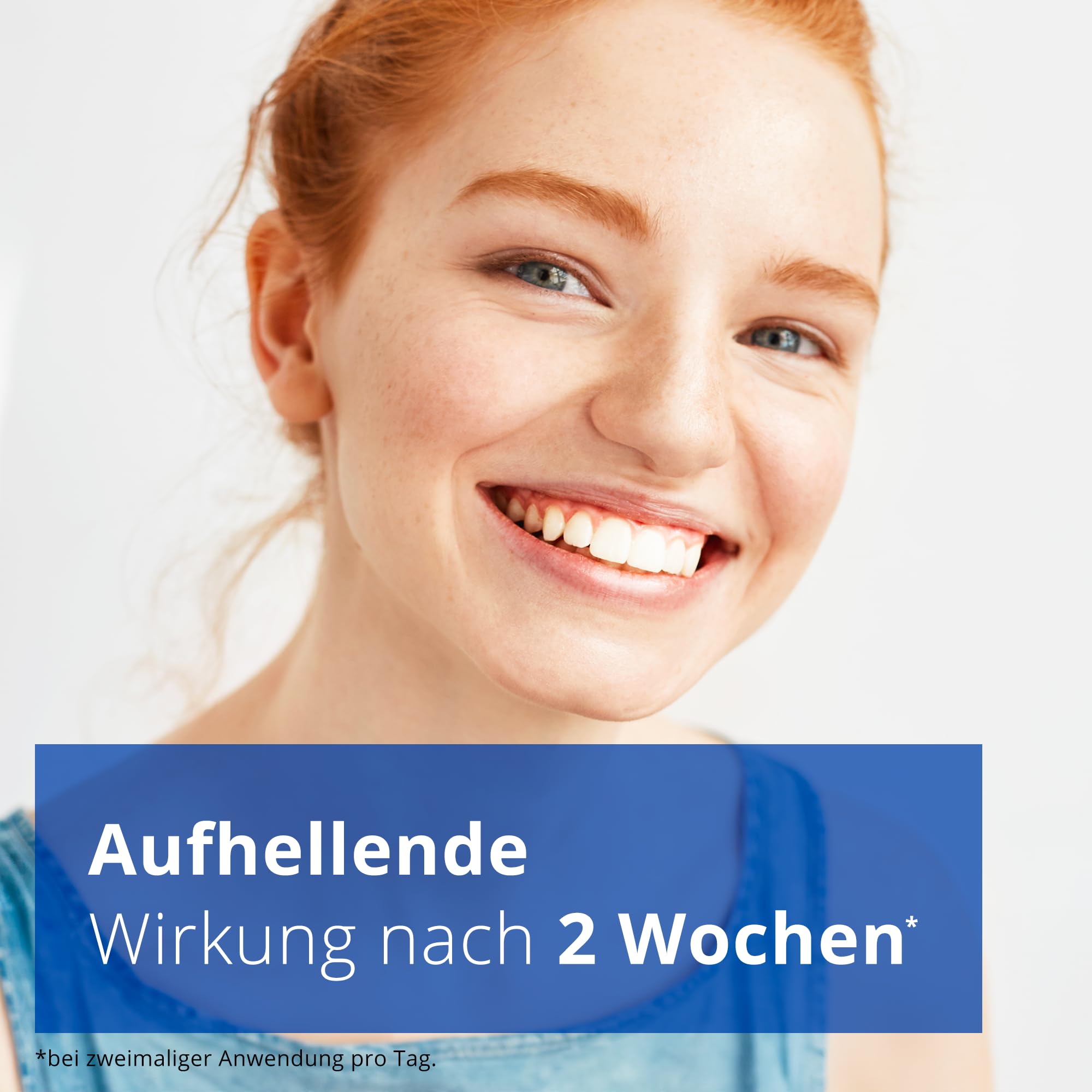 cb12-white-mundsp-lung-minze-250-ml-16-stunden-wirkung image 6