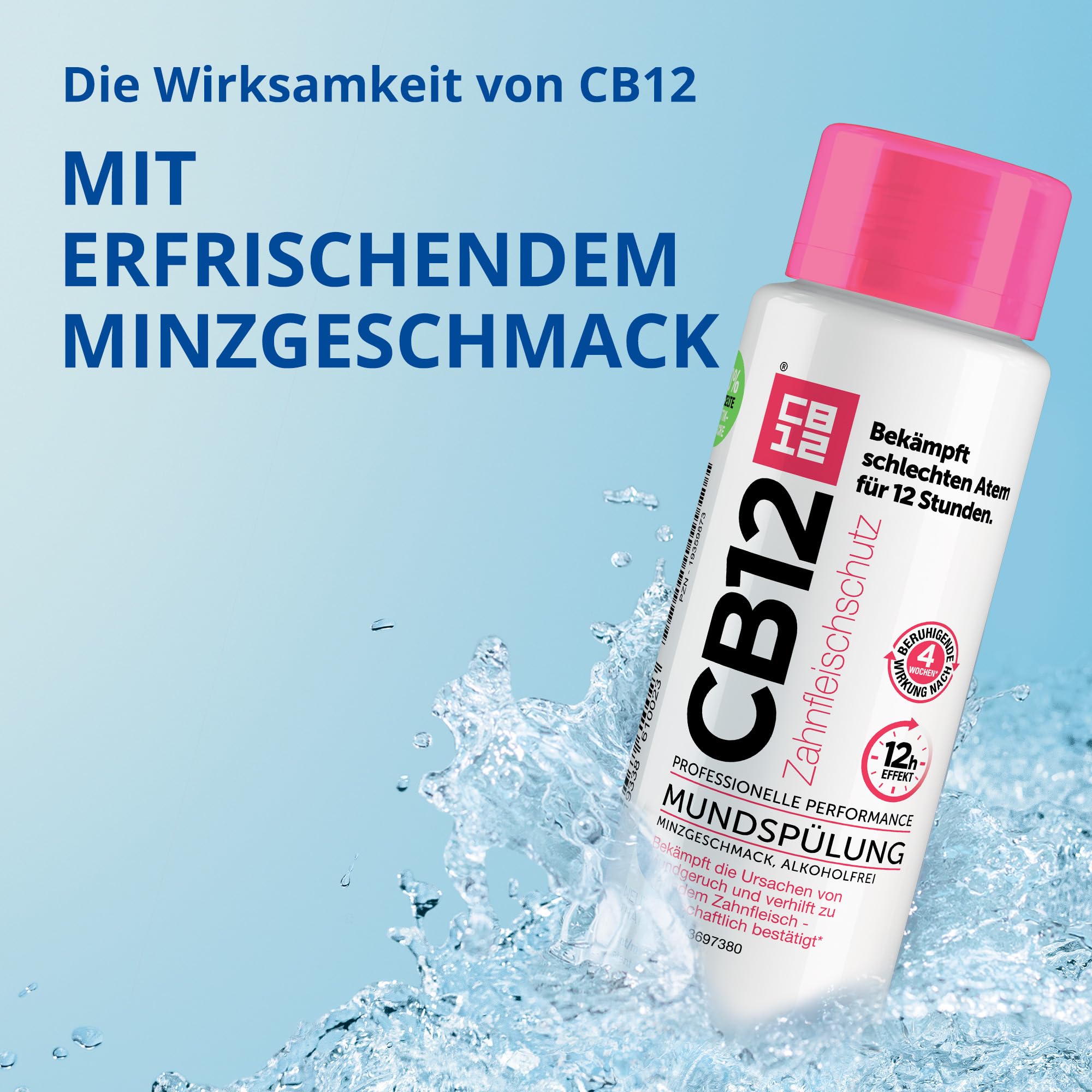 cb12-gum-care-mundsp-lung-500-ml-16-stunden-gegen-mundgeruch image 8