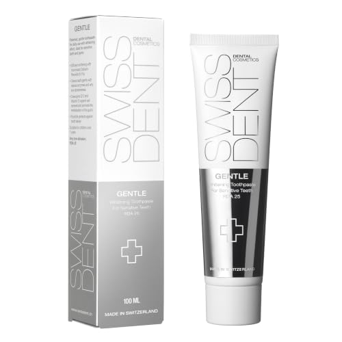 swissdent-gentle-zahncreme-50-ml-sanftes-whitening-f-r-empfindliche-z-hne image 6