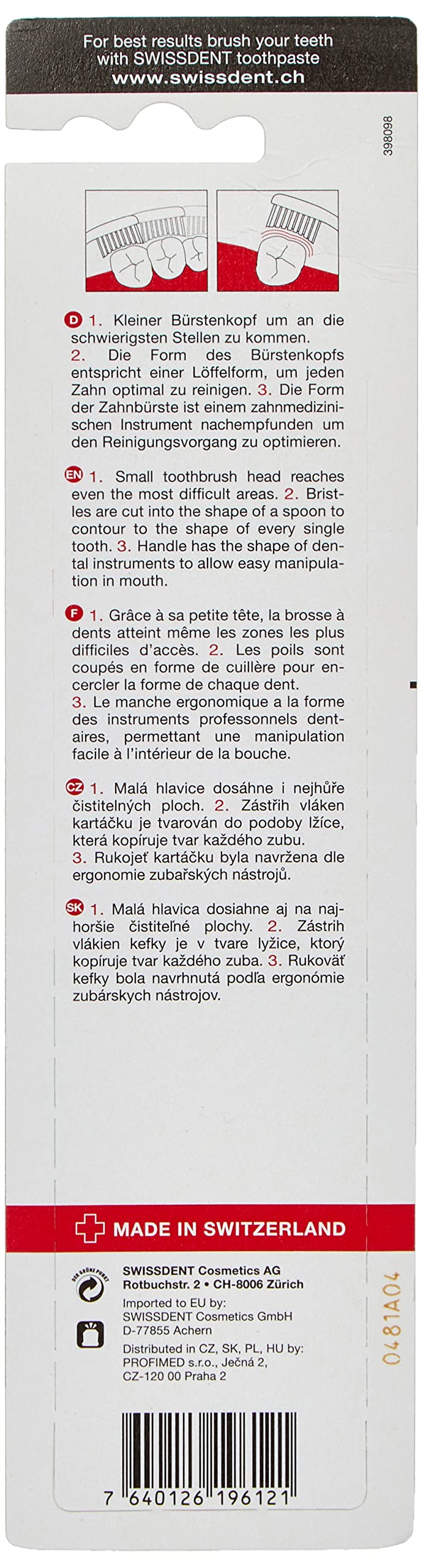 swissdent-profi-colours-zahnb-rste-medium-soft-l-ffelform-3er-pack image 2