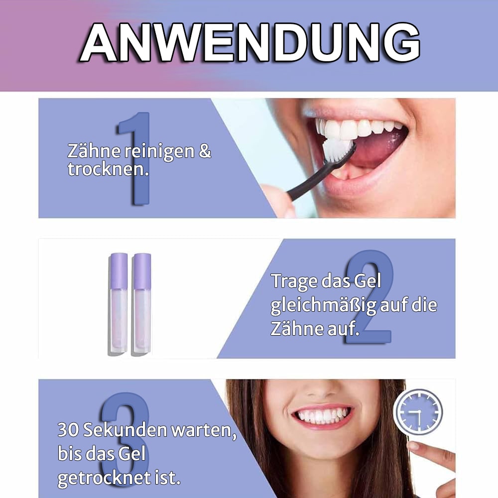 diamondsmile-bleaching-glow-stick-sofort-zahngloss-zur-kosmetischen-zahnaufhellu image 7