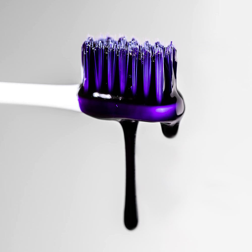 diamondsmile-zahnbleaching-farbkorrektur-serum-sofort-effekt-serum-gegen-flecken image 4