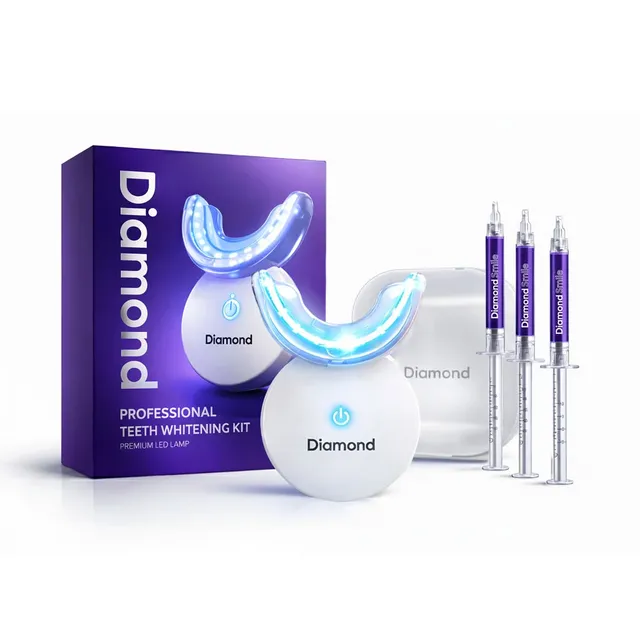 diamondsmile-farbkorrektur-zahnbleaching-kit-lila-komplett-set image 1