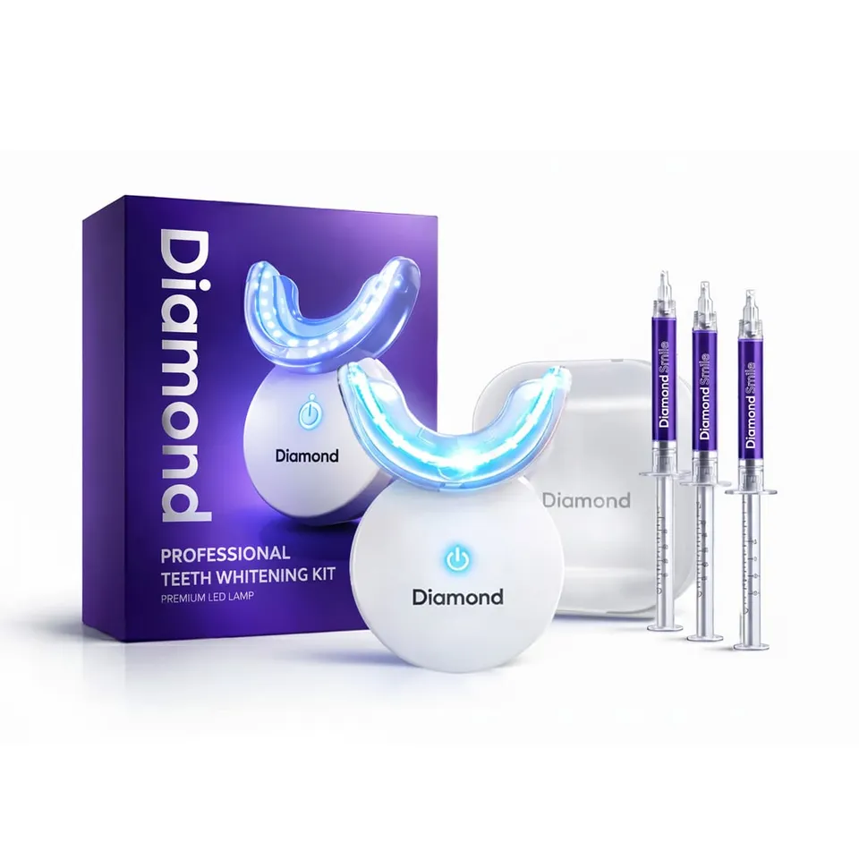 diamondsmile-farbkorrektur-zahnbleaching-kit-lila-komplett-set image 1