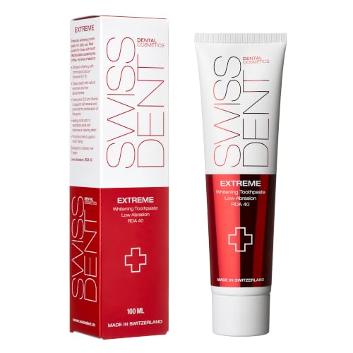 swissdent-extreme-zahncreme-100-ml-whitening-bei-kaffee-rotwein-tabak image 4
