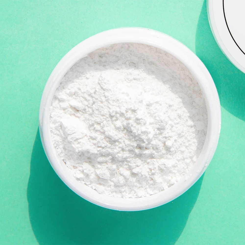 diamondsmile-zahnbleaching-pap-pulver-dermatologisch-getestetes-putzpulver image 7