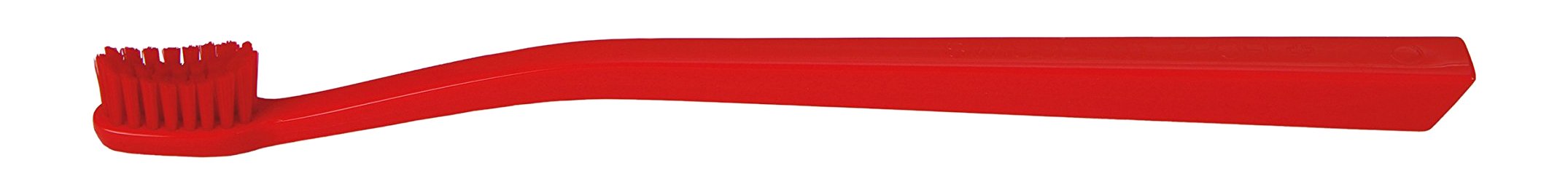 swissdent-profi-colours-zahnb-rste-sanfte-whitening-b-rste-l-ffelform image 2