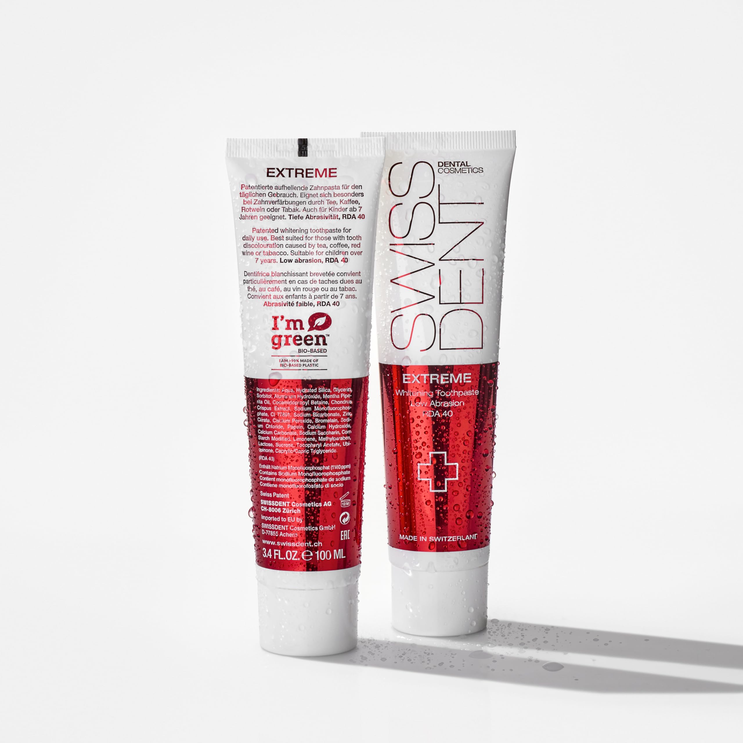 swissdent-extreme-zahncreme-100-ml-whitening-bei-kaffee-rotwein-tabak image 3
