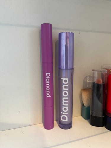 Immer in meiner Tasche dabei