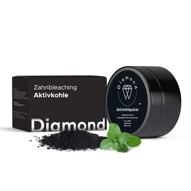 diamondsmile-zahnbleaching-aktivkohle-nat-rliches-putzpulver-gegen-verf-rbungen image 1