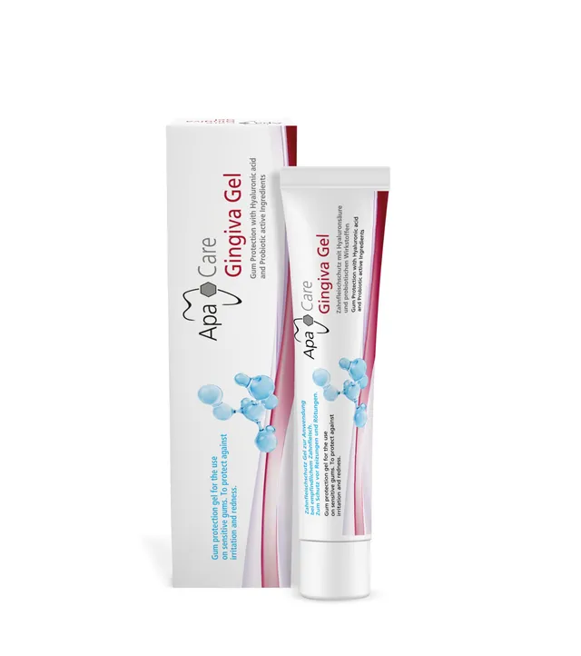 apacare-gingiva-gel-20-ml-hyaluron-gel-bei-aphthen-und-zahnfleischentz-ndung image 1