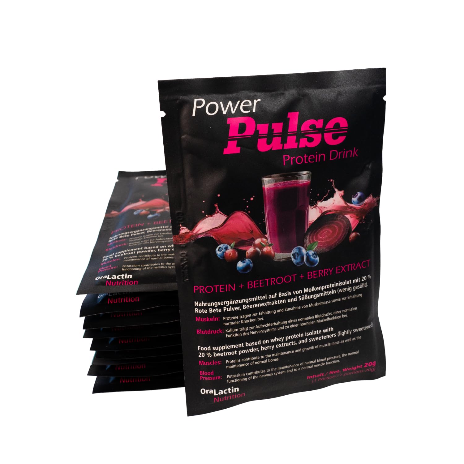 apacare-power-pulse-protein-drink-eiwei-pulver-rote-bete-beere-320g image 6
