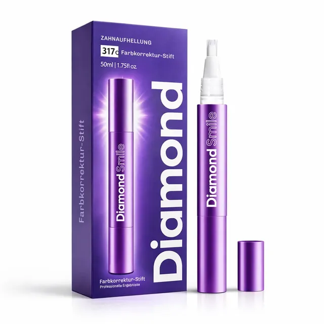 diamondsmile-farbkorrektur-zahnbleaching-stift-violett image 1