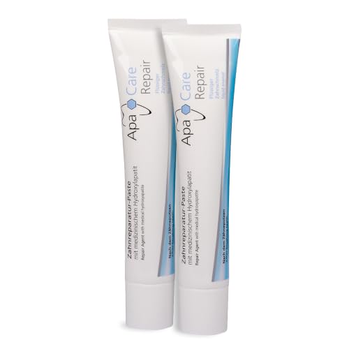 apacare-repair-zahnreparaturpaste-fl-ssiger-zahnschmelz-2x30-ml image 8