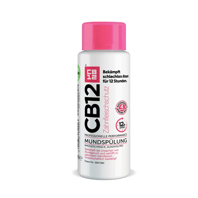 cb12-gum-care-mundsp-lung-250-ml-16-stunden-mundgeruch-schutz image 1