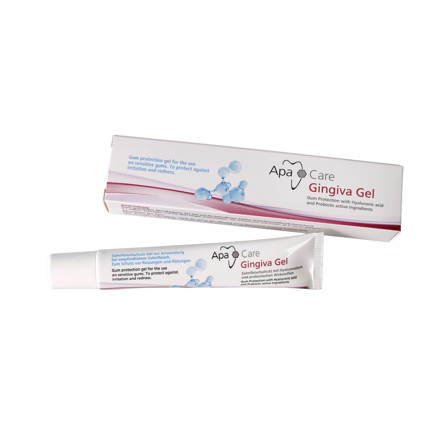 apacare-gingiva-gel-20-ml-hyaluron-gel-bei-aphthen-und-zahnfleischentz-ndung image 7