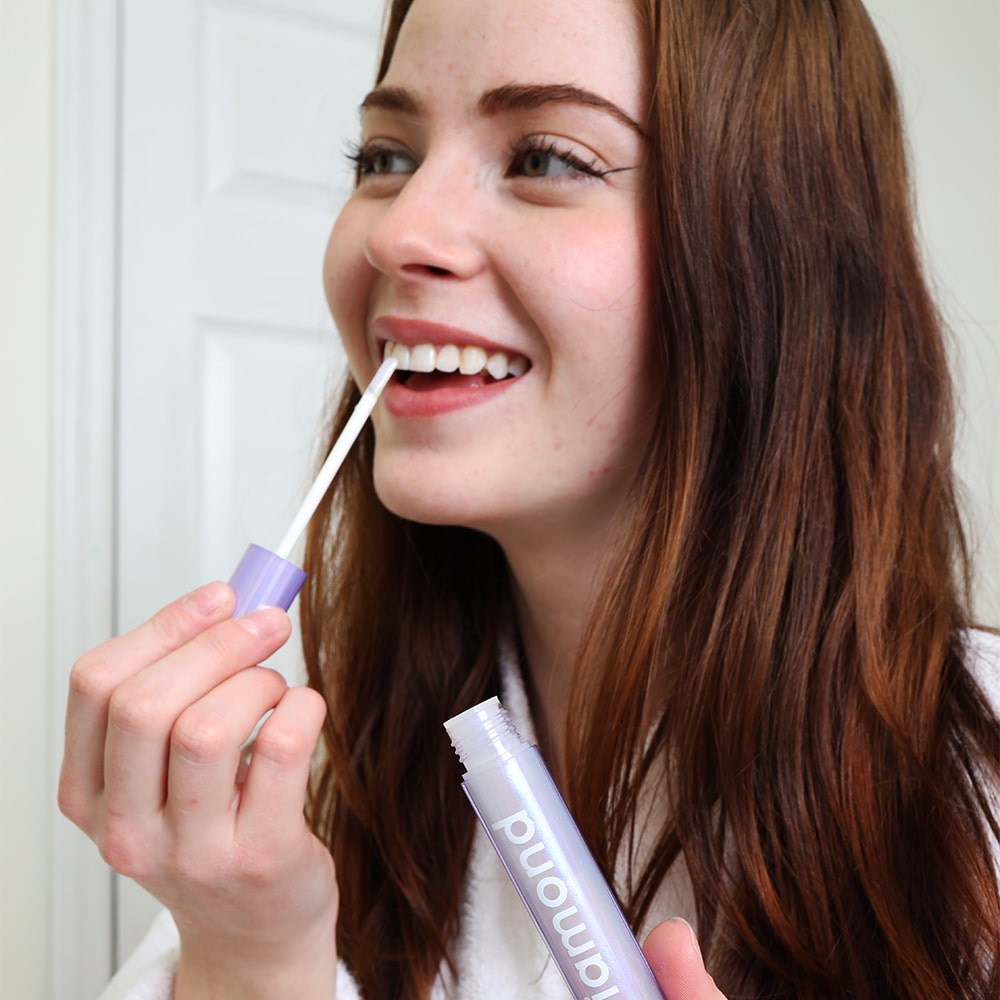 diamondsmile-bleaching-glow-stick-sofort-zahngloss-zur-kosmetischen-zahnaufhellu image 5