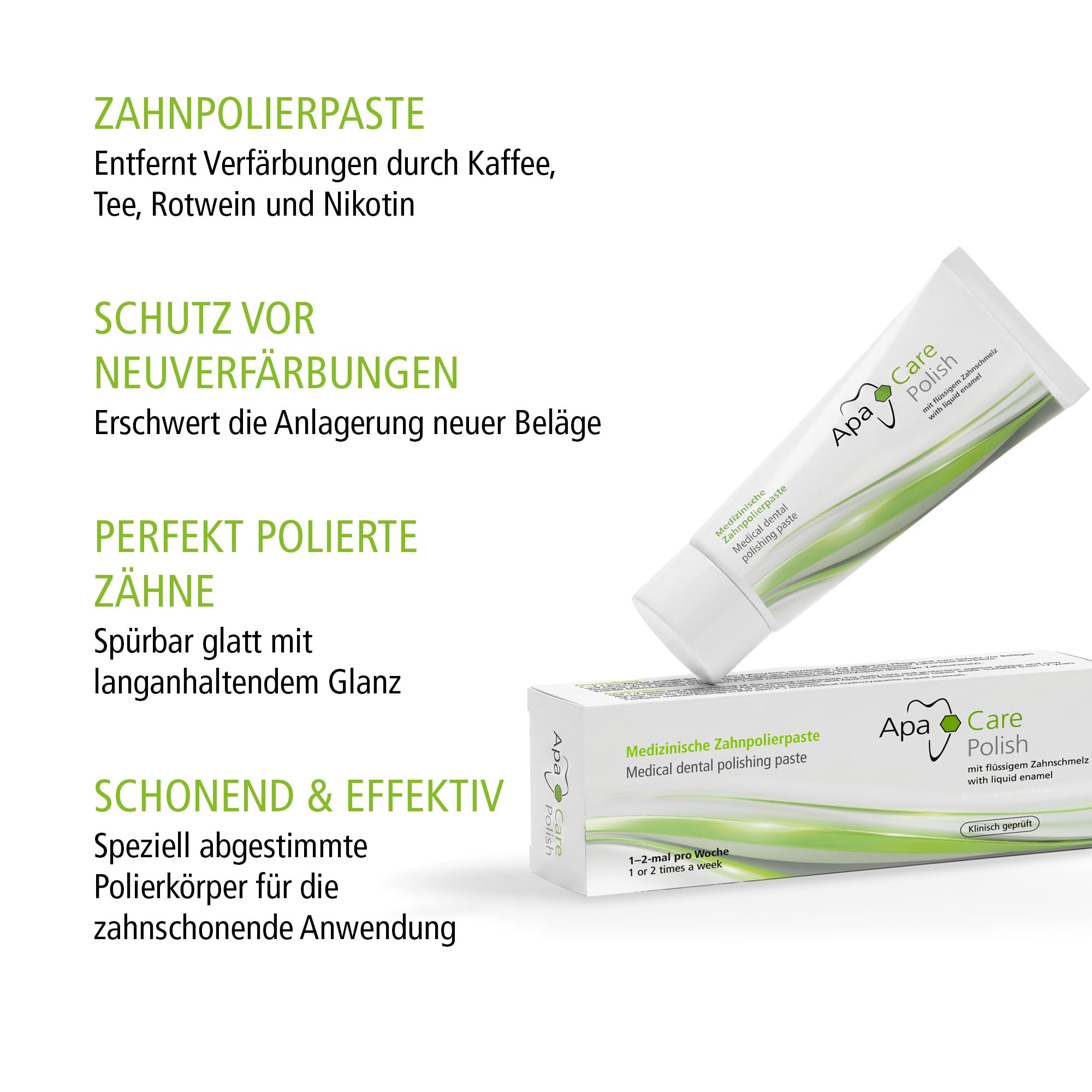 apacare-polish-premium-zahnpolierpaste-3x25-ml-gegen-verf-rbungen image 3
