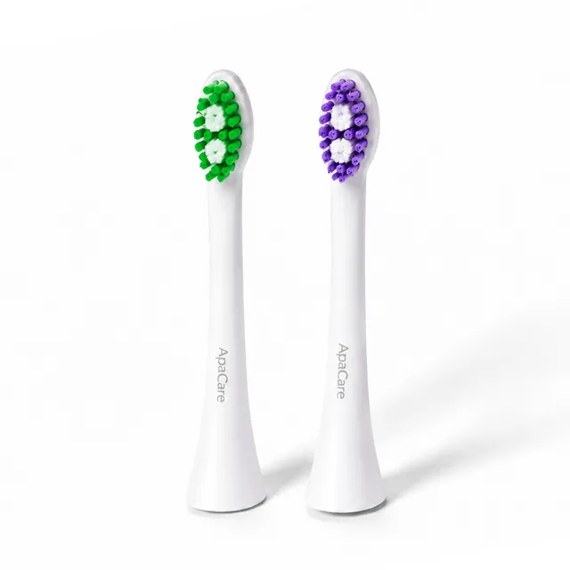 apacare-3d-sensitive-b-rstenk-pfe-f-r-schallzahnb-rsten-2-st-ck image 1