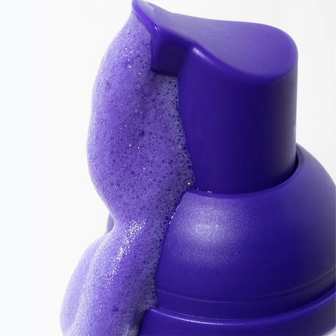 diamondsmile-zahnbleaching-farbkorrektur-schaum-sofort-effekt-ab-anwendung-1 image 5
