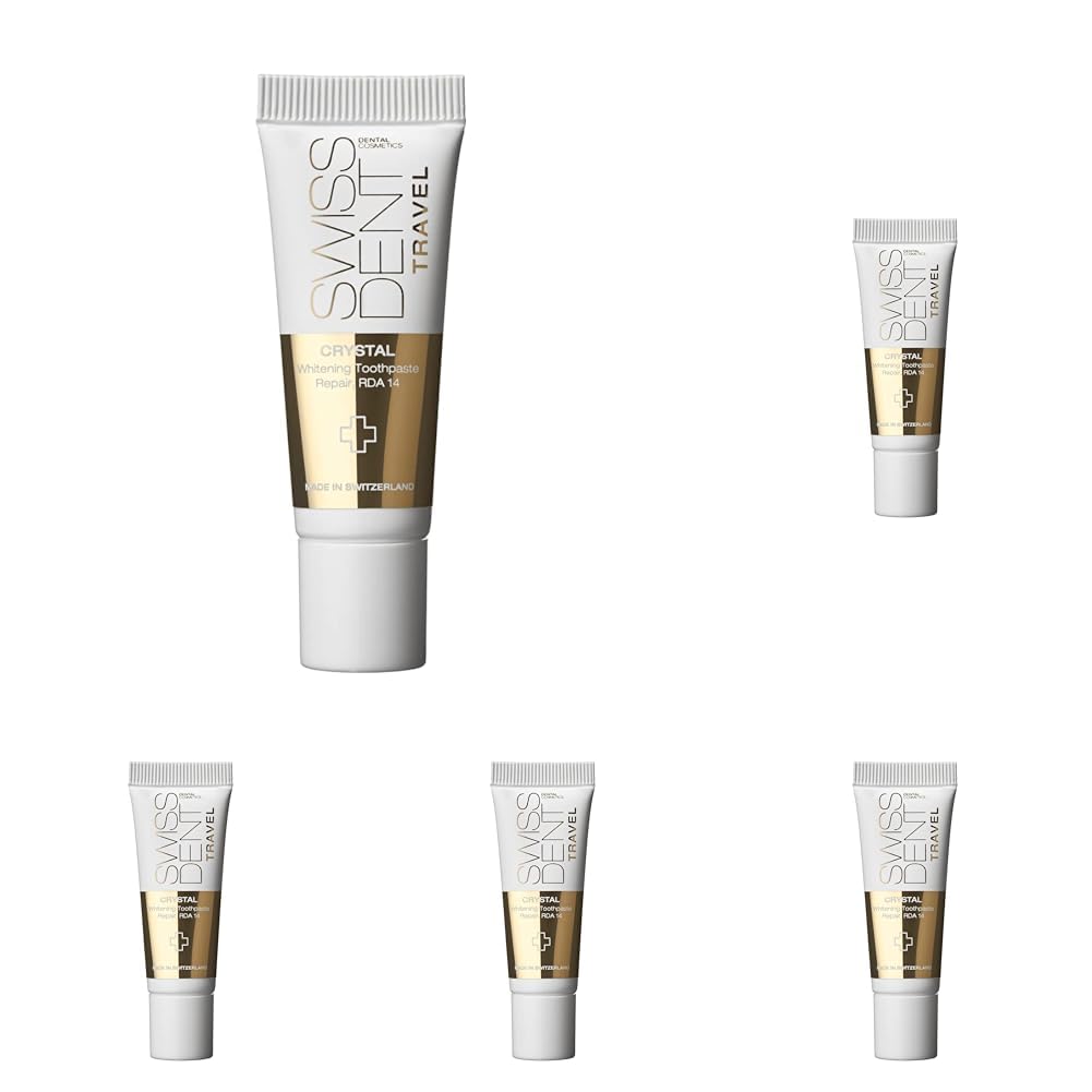 swissdent-crystal-zahnpasta-100-ml-remineralisierend-sensitiv image 5