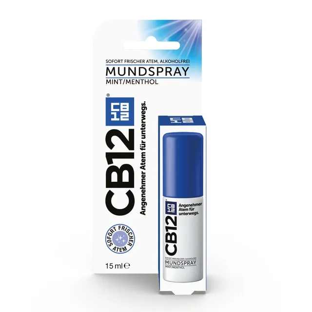 cb12-spray-mundspray-mint-menthol-15-ml image 1