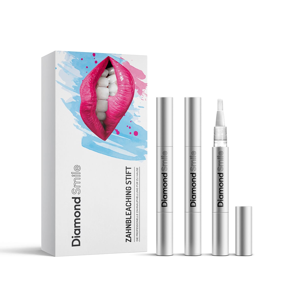 diamondsmile-zahnbleaching-stift-f-r-unterwegs image 2