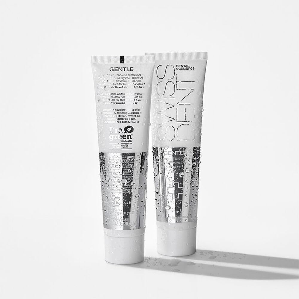 swissdent-gentle-zahncreme-50-ml-sanftes-whitening-f-r-empfindliche-z-hne image 2