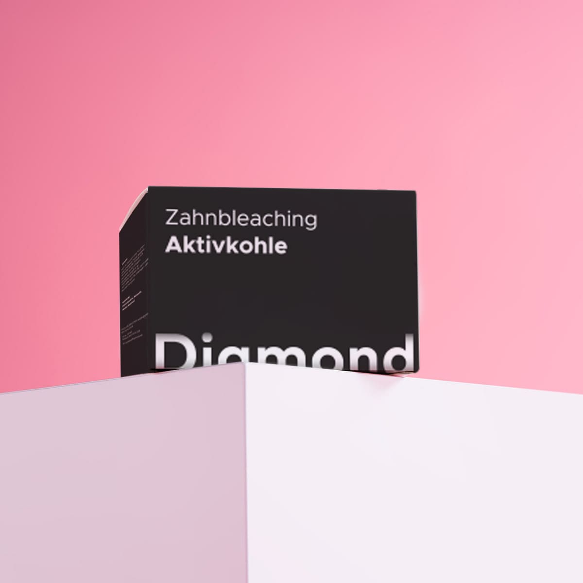 diamondsmile-zahnbleaching-aktivkohle-nat-rliches-putzpulver-gegen-verf-rbungen image 3