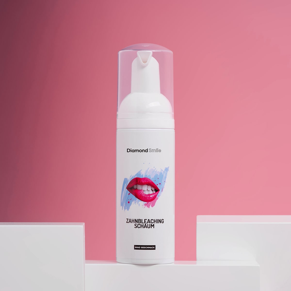 diamondsmile-zahnbleaching-schaum-f-r-zahnzwischenr-ume image 3