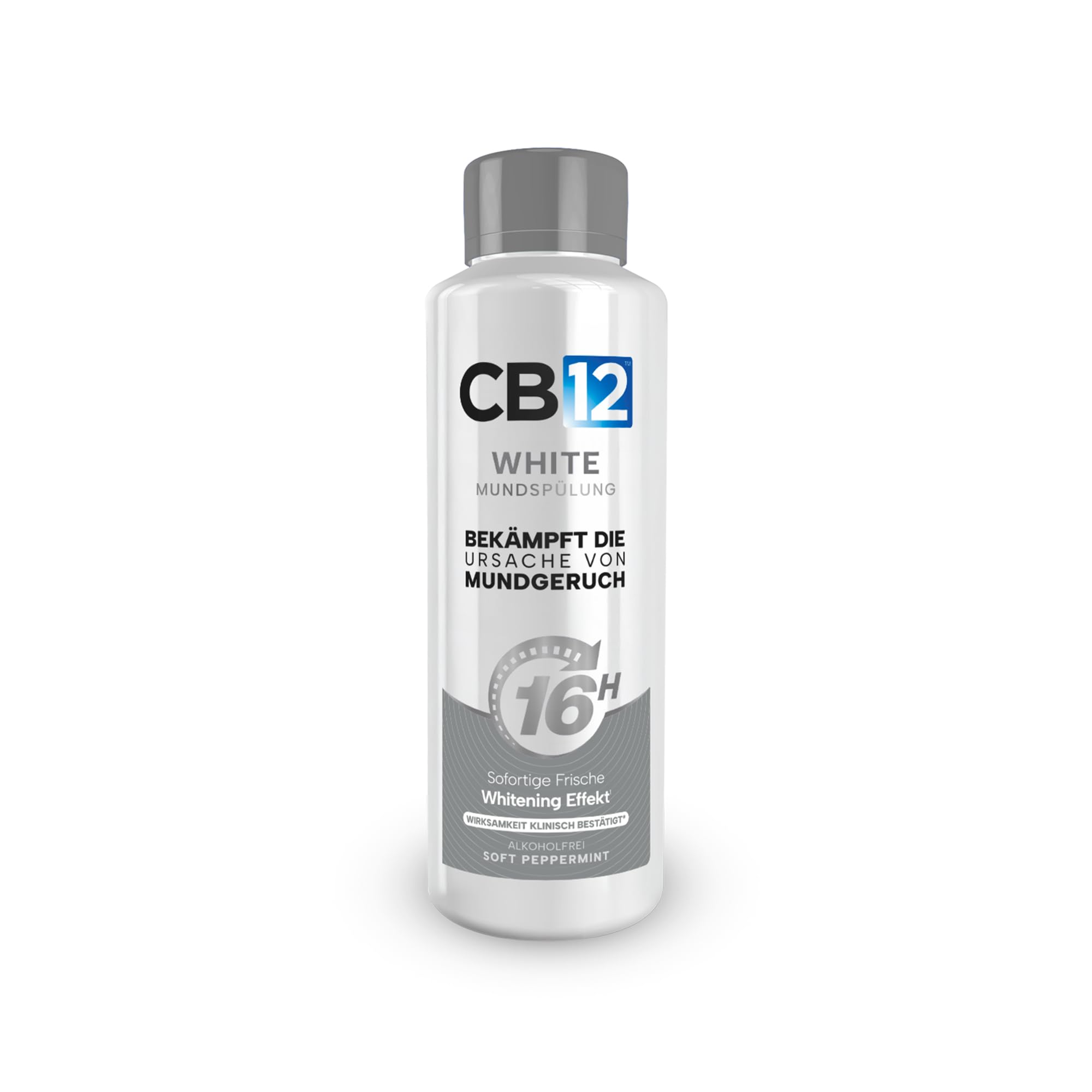 cb12-white-mundsp-lung-gegen-mundgeruch-und-verf-rbungen-500-ml image 1