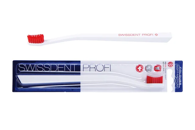 swissdent-profi-colours-zahnb-rste-sanfte-whitening-b-rste-l-ffelform image 1