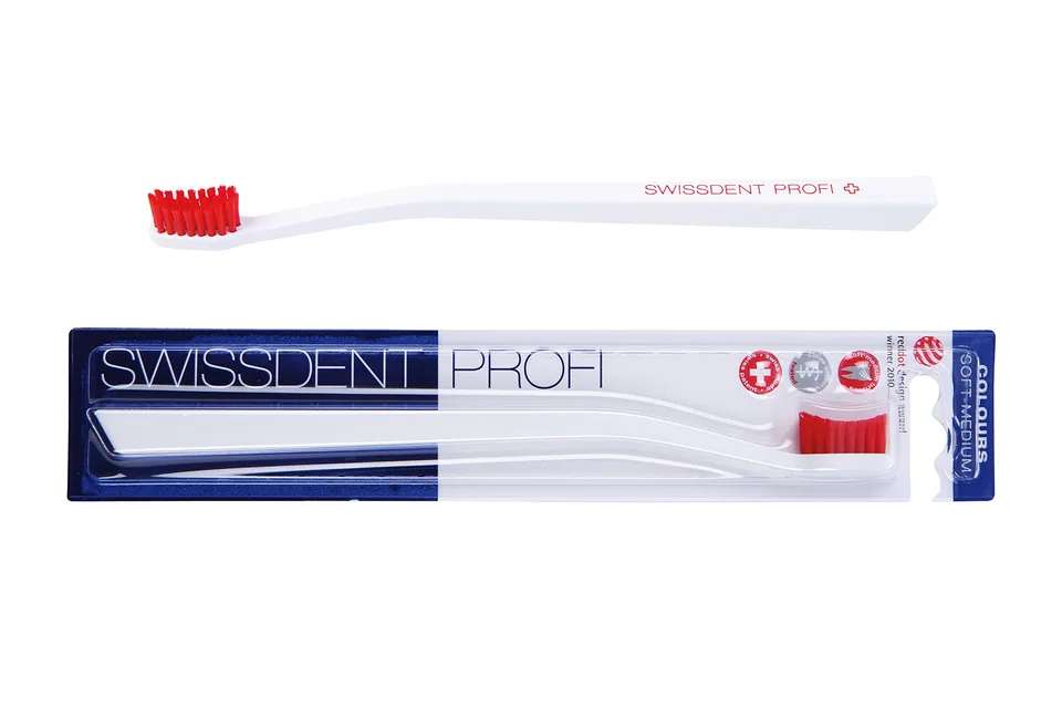 swissdent-profi-colours-zahnb-rste-sanfte-whitening-b-rste-l-ffelform image 1