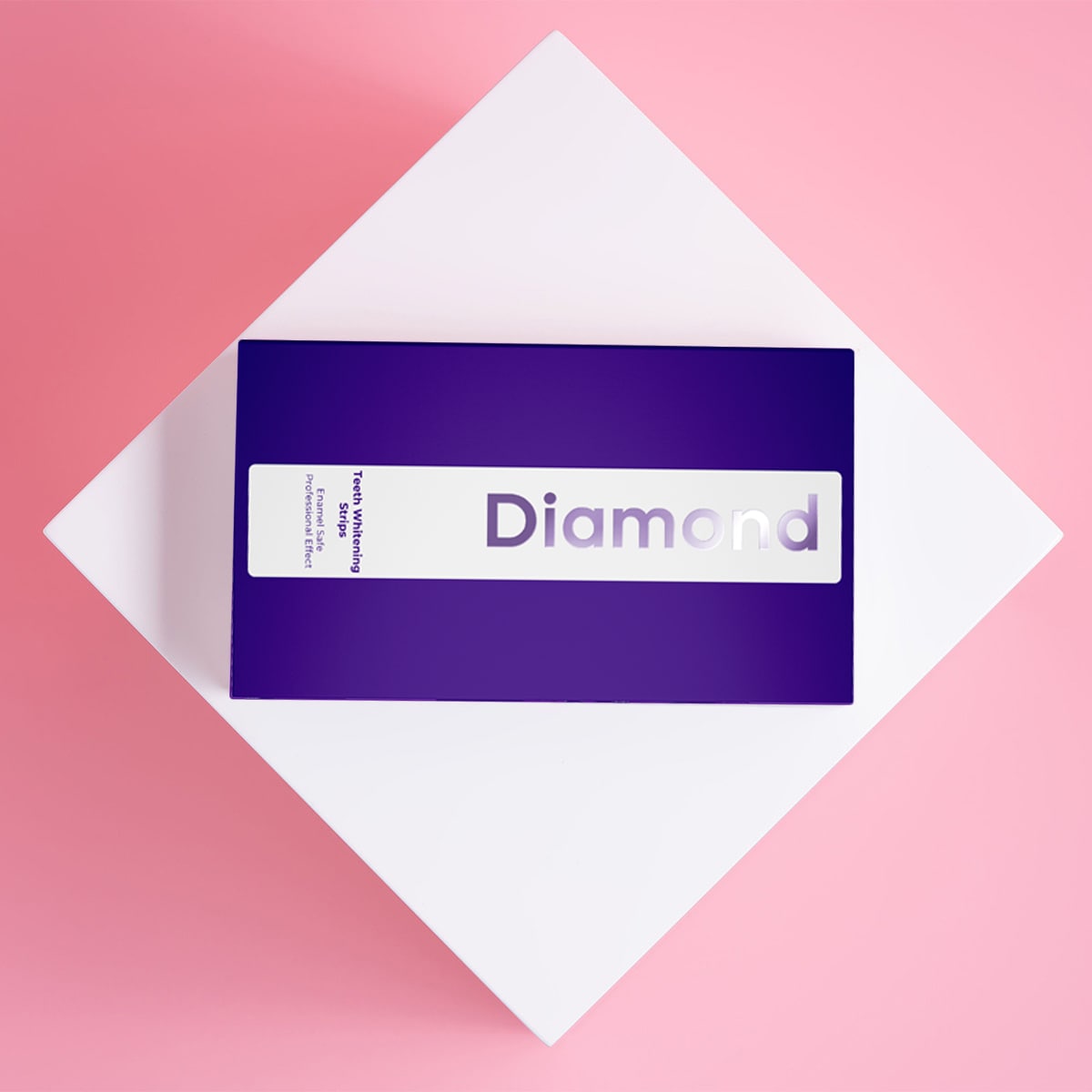 diamondsmile-zahnbleaching-white-strips-flexible-strips-f-r-zu-hause image 7