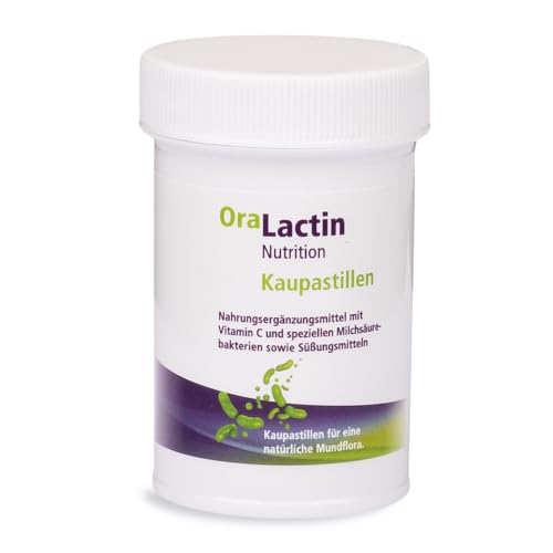 apacare-oralactin-probiotika-kaupastillen-mit-vitamin-c-30-g image 8