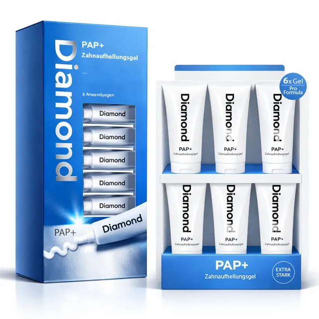 diamondsmile-pap-zahnbleaching-gel-schonende-aufhellung-ohne-sensitivit-t image 1
