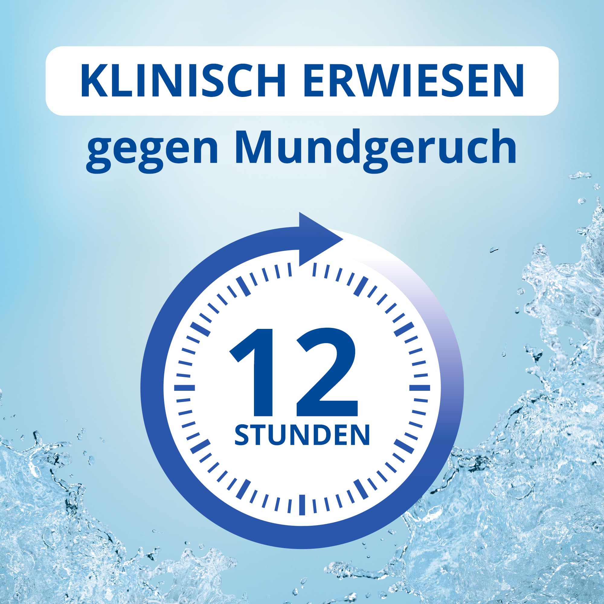 cb12-gum-care-mundsp-lung-500-ml-16-stunden-gegen-mundgeruch image 2
